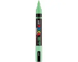 Posca PC-5BR Paintmarker