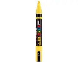 Posca PC-5BR Brushpunt Marker