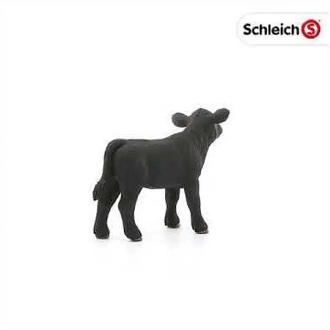 Schleich Angus Kalf 13880
