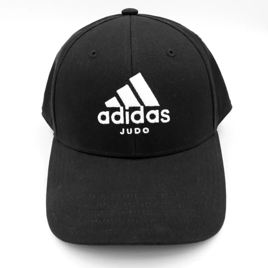 Adidas Judo Pet
