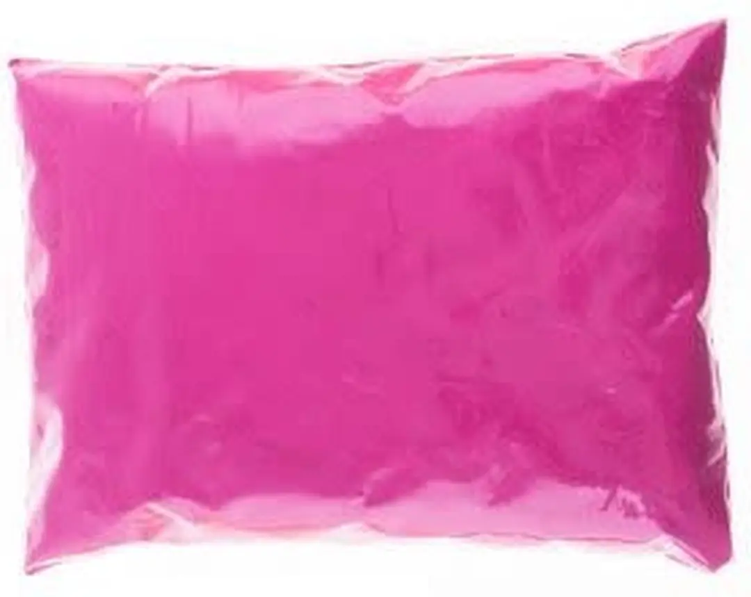 Espa Neon Roze Effectpoeder 500g