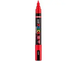Posca PC-5BR Paintmarker