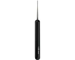 Comair Haaknaald 1mm