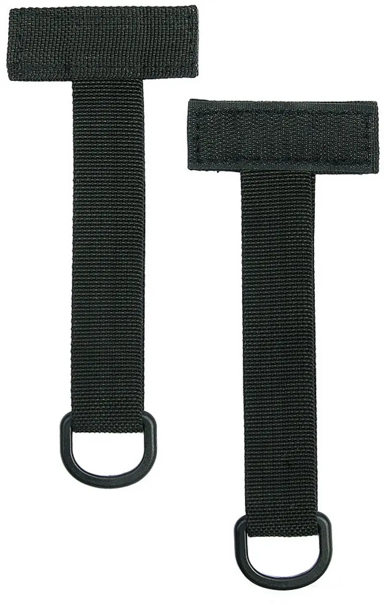 101 Inc Key Holder B5