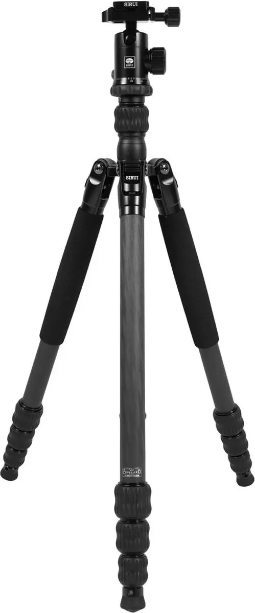 Sirui Traveller 7C Statief