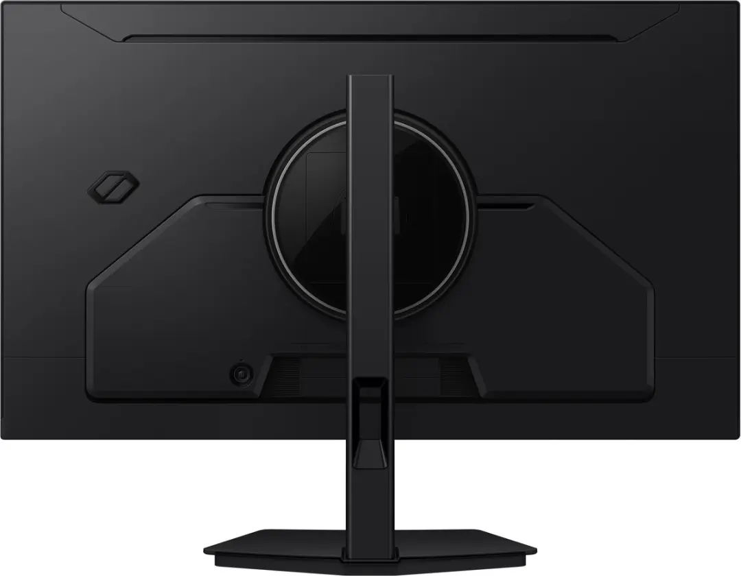 Samsung Odyssey G8 LS32HG806ESXEN Monitor - 32" 6K 165Hz - Zwart