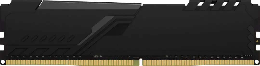 Kingston FURY Beast KF432C16BB/32 Geheugen