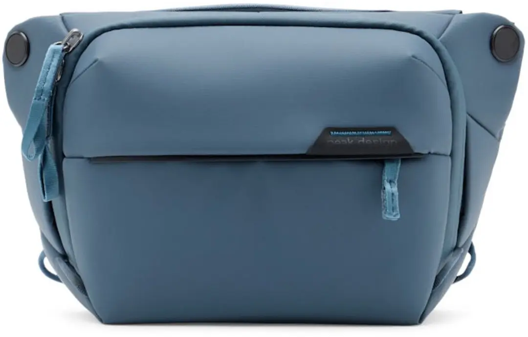 Peak Design Everyday Sling 3L