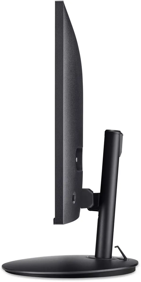 Acer Nitro XF240YW3biiph Monitor 23.8" Full HD - Zwart
