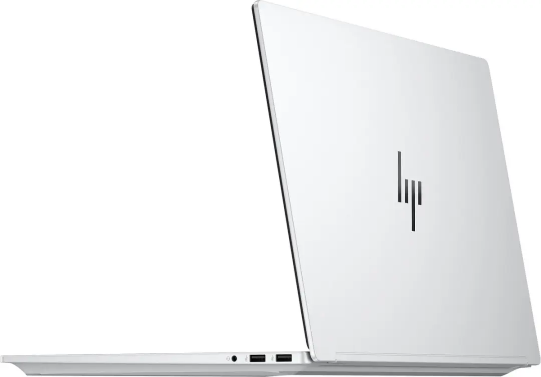 HP OmniBook 7 NGAI 17-dc0051nd Copilot+ Laptop - 17,3" Touchscreen - 16GB/512GB - Zilver