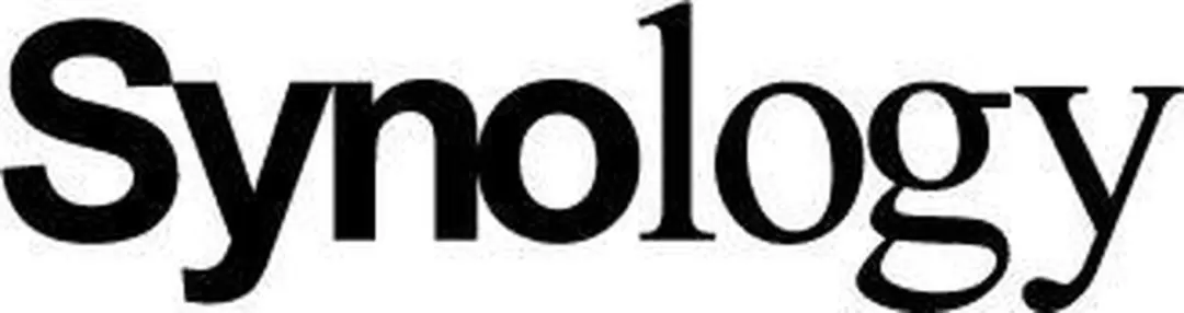 Synology Kameralicentie 49.49