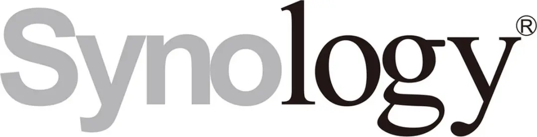 Synology Kameralicentie 49.49