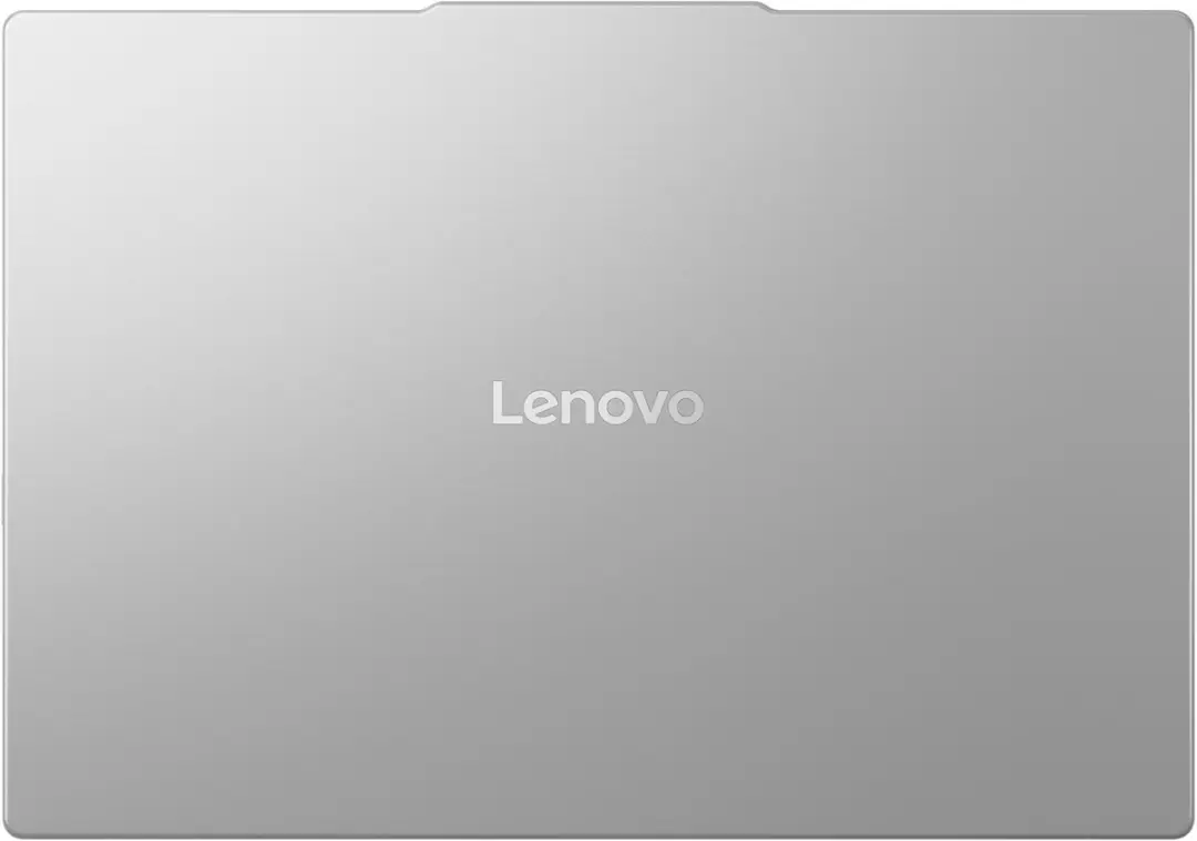 Lenovo IdeaPad Slim 5 15ARP10 Laptop - 15.3" WUXGA 16GB 512GB Grijs - afbeelding 6 van 6