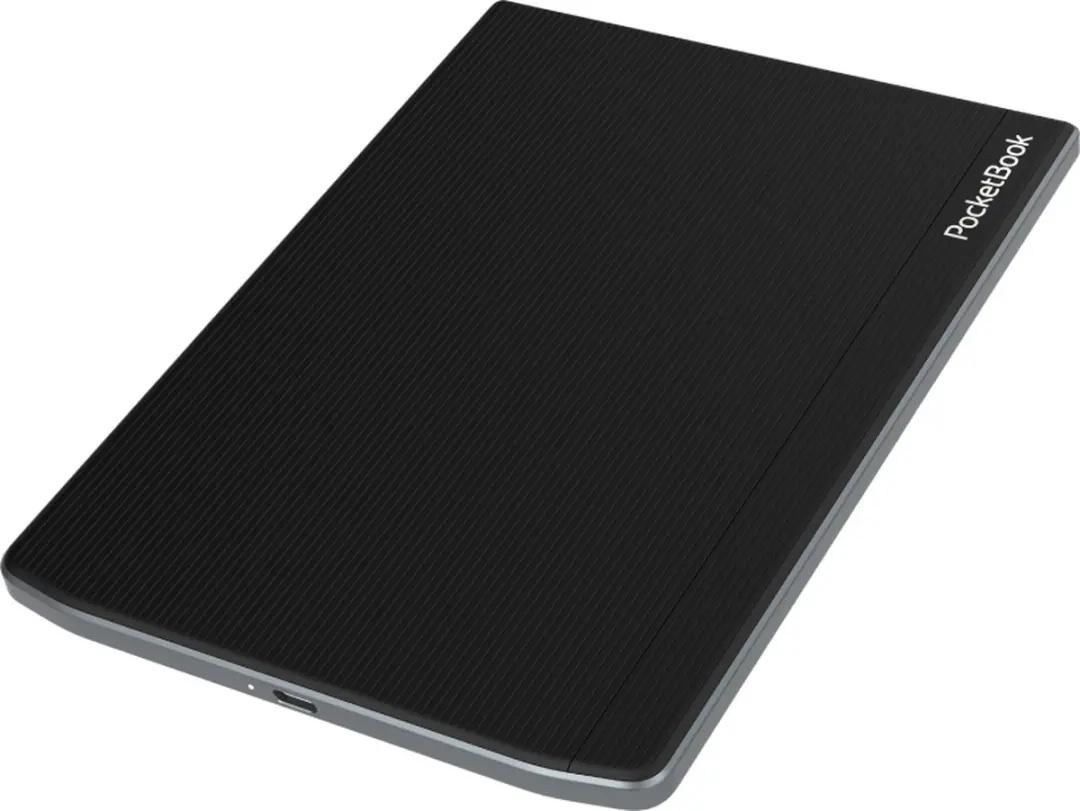 PocketBook InkPad Color 3 PB743K3-1-WW - 7.8 inch E Ink Kaleido 3 - 32GB - Stormy Sea
