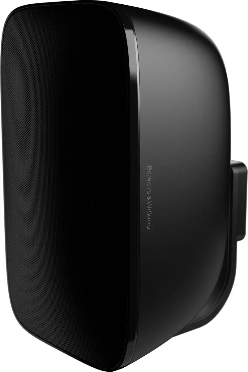 Bowers & Wilkins AM-1 Buiten Speaker