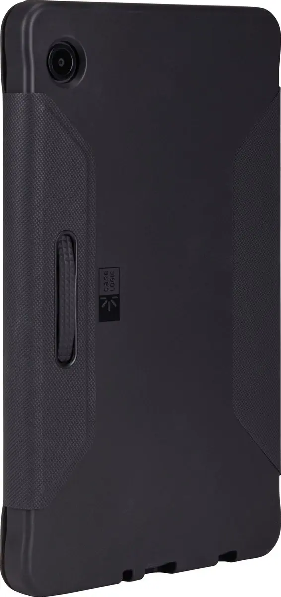 Case Logic SnapView CSGE2196 Hoes - 8.7" Zwart - afbeelding 6 van 6