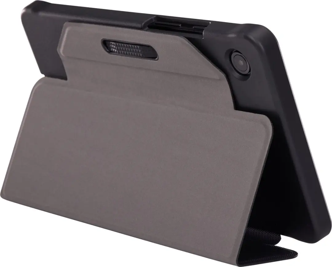 Case Logic SnapView CSGE2196 Hoes - 8.7" Zwart