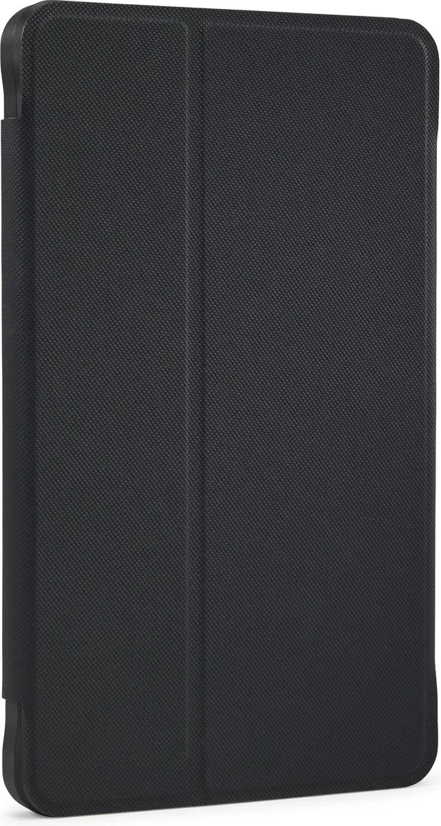 Case Logic SnapView CSGE2196 Hoes
