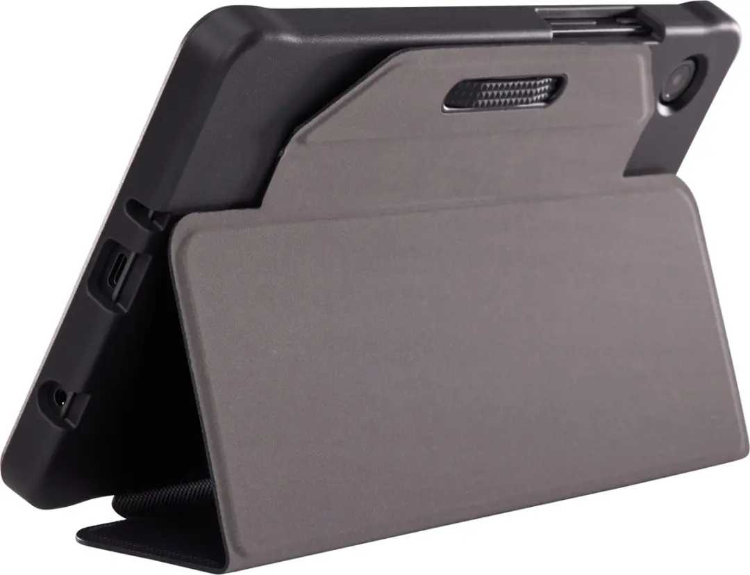 Case Logic SnapView CSGE2196 Hoes - 8.7" Zwart