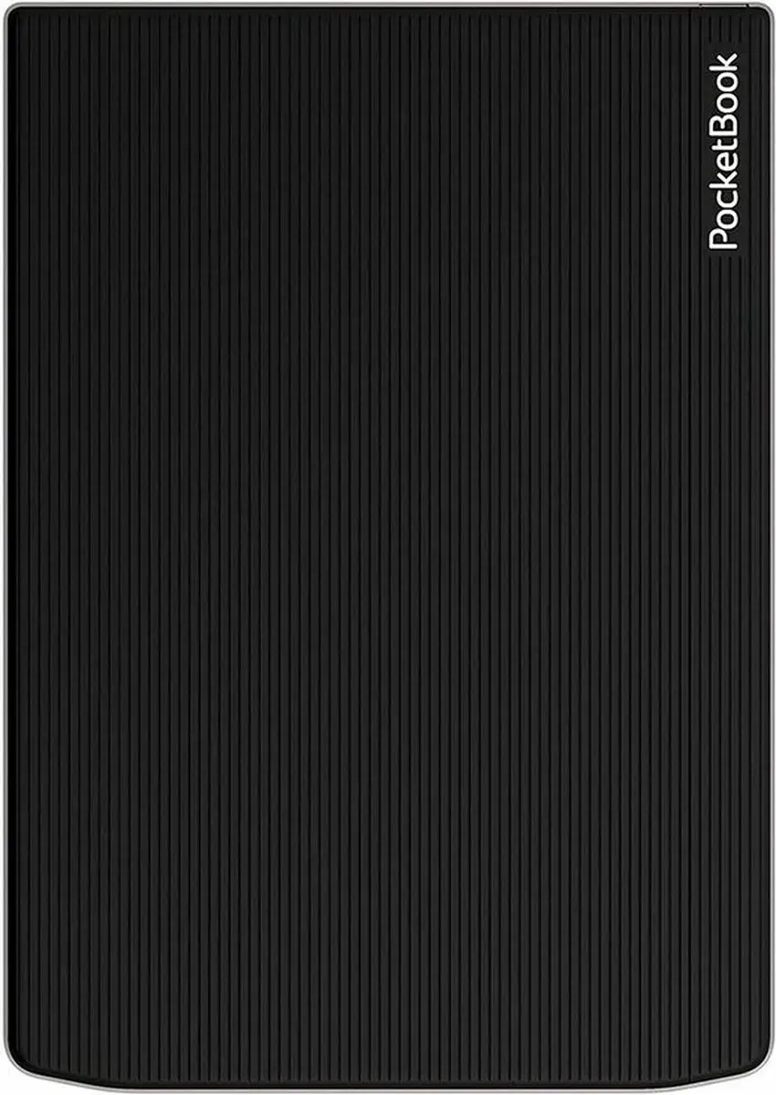 PocketBook InkPad 4 PB743G-U-WW E-reader 7.8" E Ink - 32GB - Zilver