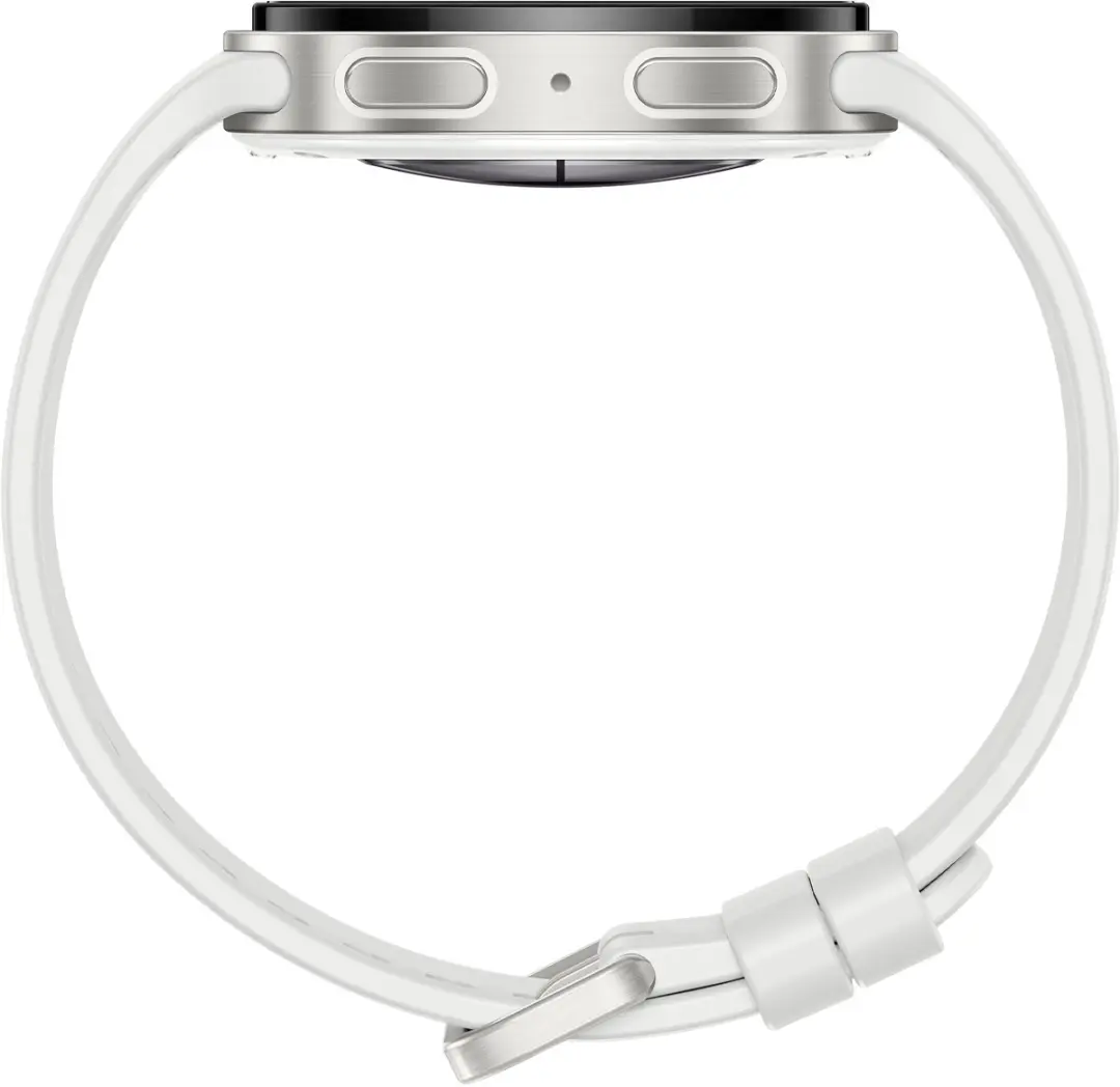 Samsung Galaxy Watch9 SM-L345FZEAEUB Smartwatch 40mm - LTE/WiFi - Beige