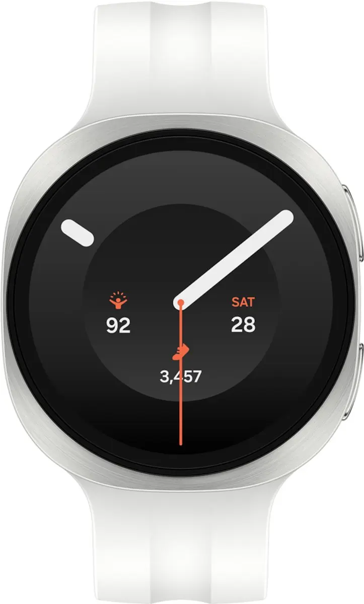 Samsung Galaxy Watch9 SM-L345FZEAEUB Smartwatch 40mm