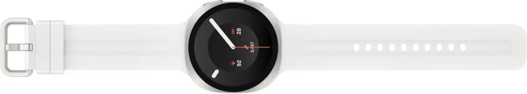 Samsung Galaxy Watch9 SM-L345FZEAEUB Smartwatch 40mm - LTE/WiFi - Beige