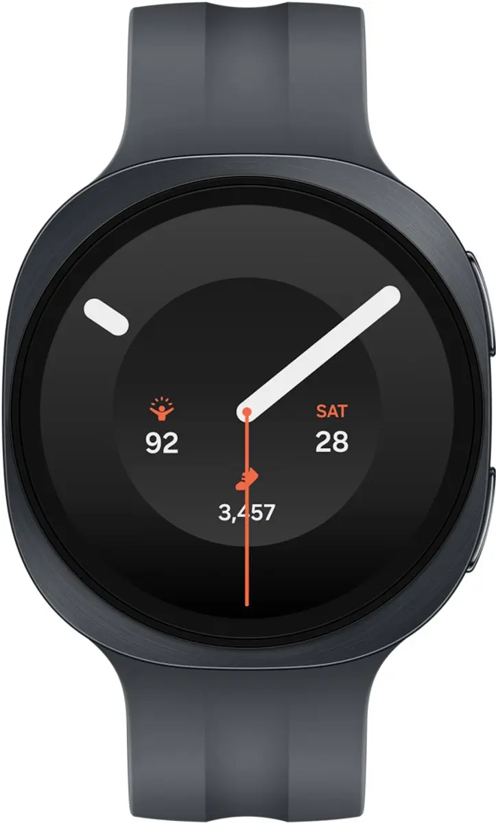 Samsung Galaxy Watch9 40mm Smartwatch