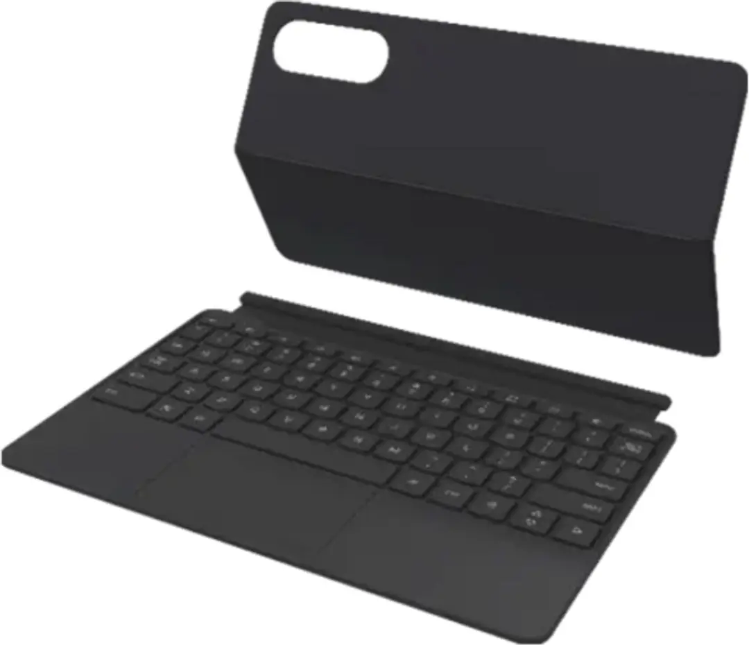 Lenovo Folio Toetsenbord Yoga Tab ZG38C08139