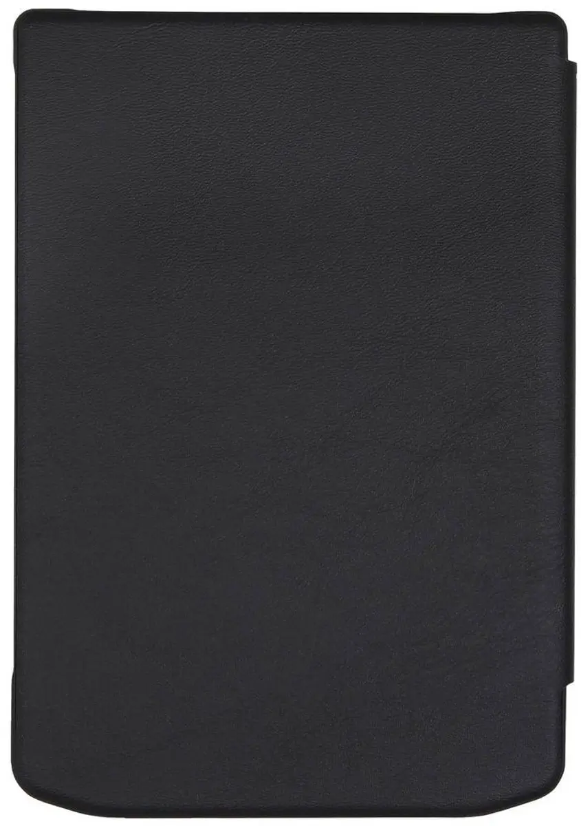 PocketBook Shell Cover Verse/Pro - Zwart