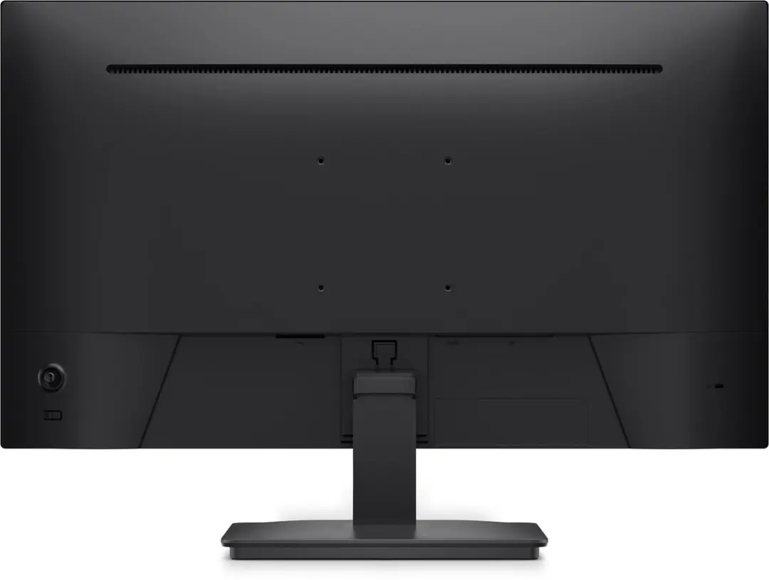 Dell SE2726D Monitor 27" QHD - Zwart