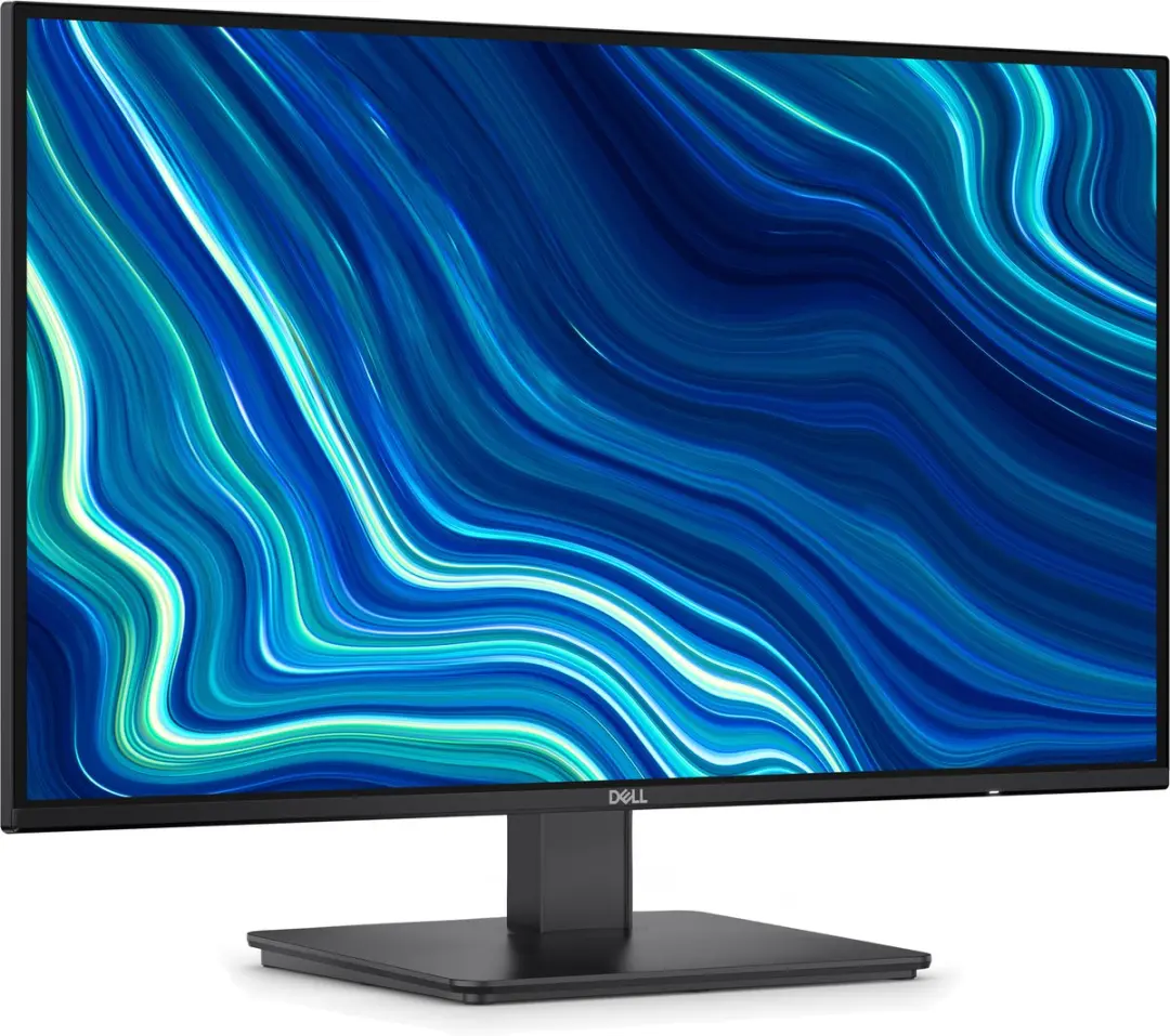 Dell SE2726D Monitor 27" QHD