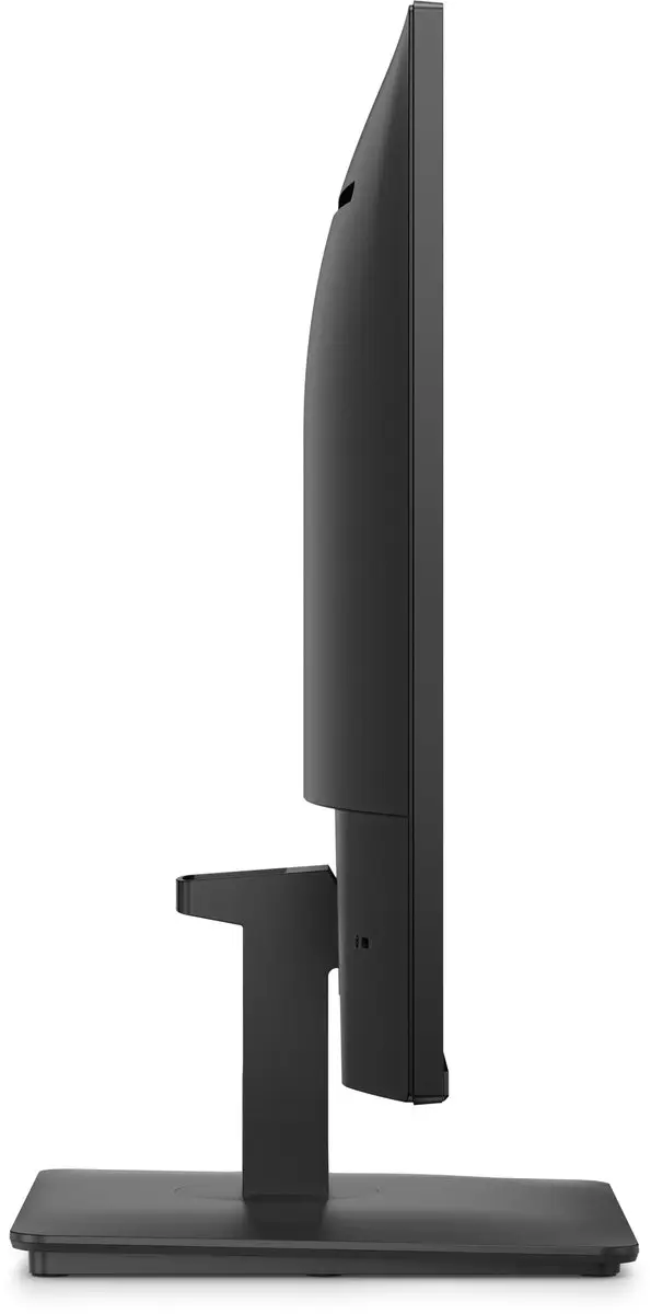 Dell SE2726D Monitor 27" QHD - Zwart