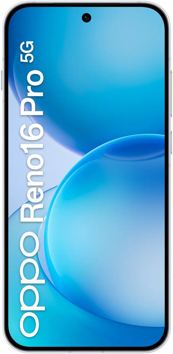 OPPO Reno16 Pro 5G 110010237199