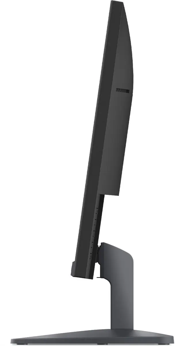 Lenovo LOQ 24-10 Gaming Monitor 23,8" IPS 200Hz