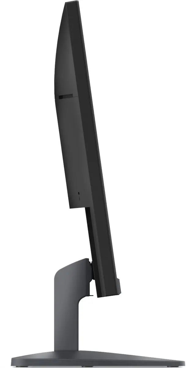 Lenovo LOQ 24-10 Gaming Monitor 23,8" IPS 200Hz