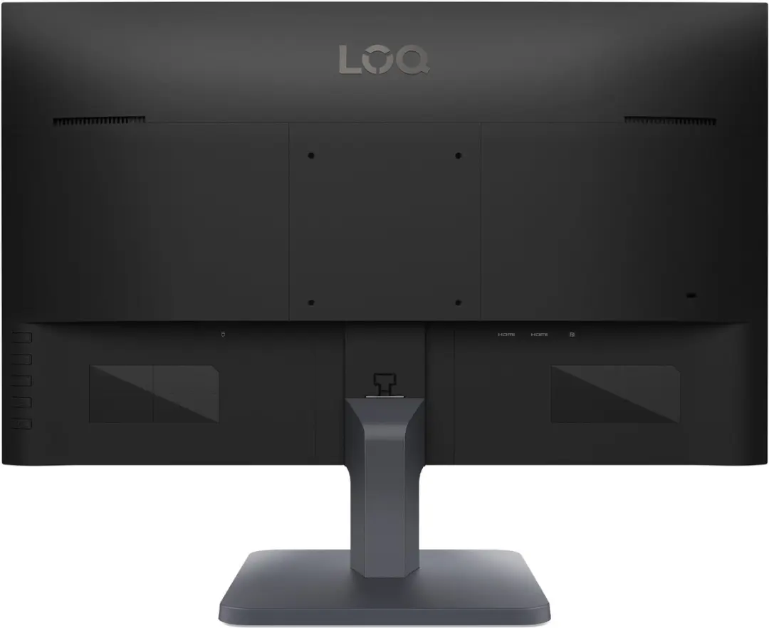 Lenovo LOQ 24-10 Gaming Monitor 23,8" IPS 200Hz