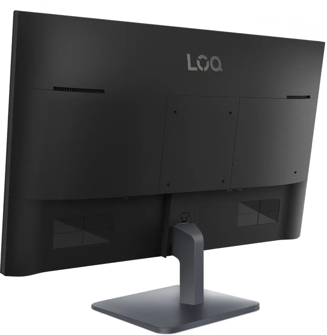 Lenovo LOQ 24-10 Gaming Monitor 23,8" IPS 200Hz
