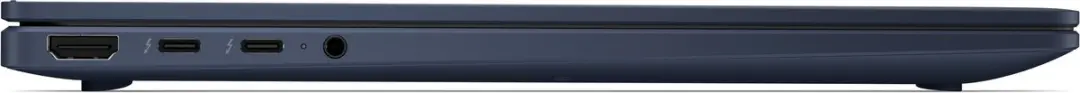 HP EliteBook X G2a AI Copilot+ PC - 35,6 cm WUXGA 32GB 1TB SSD - Blauw