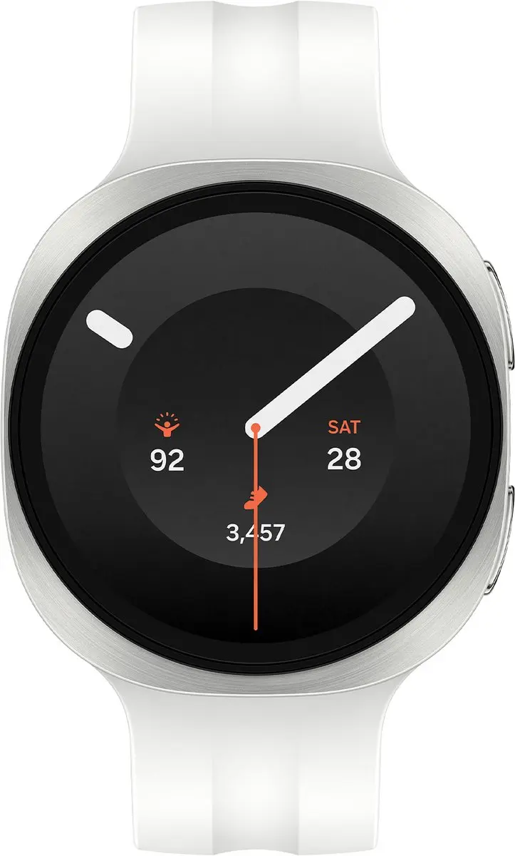 Samsung Galaxy Watch9 40mm Smartwatch