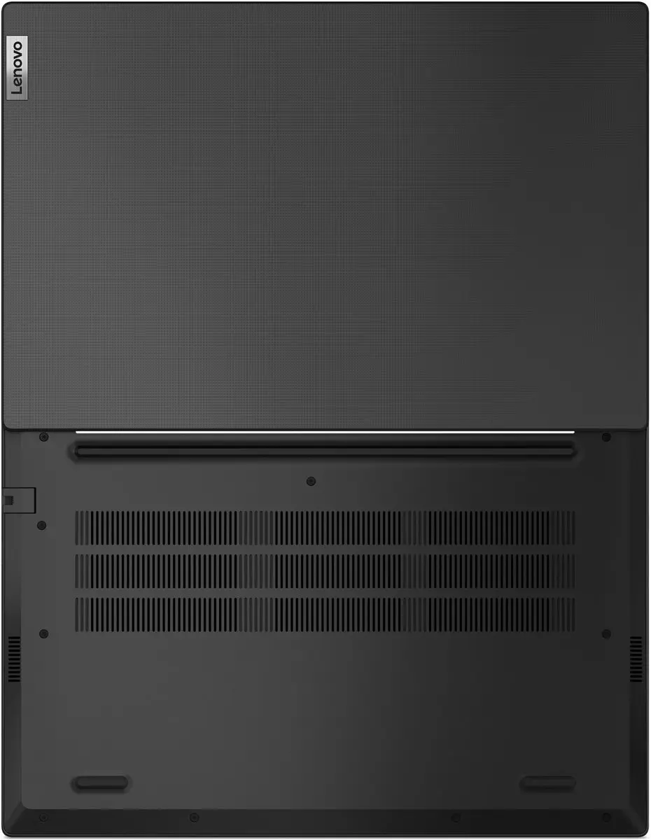 Lenovo V14 G5 IRL Laptop 14" Full HD - 16GB RAM 512GB SSD - Zwart