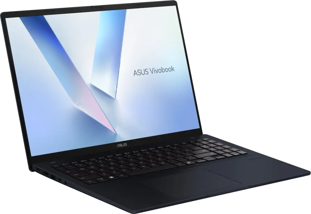 ASUS Vivobook 16 M1607GA-MB084W Laptop - 16" WUXGA - Blauw