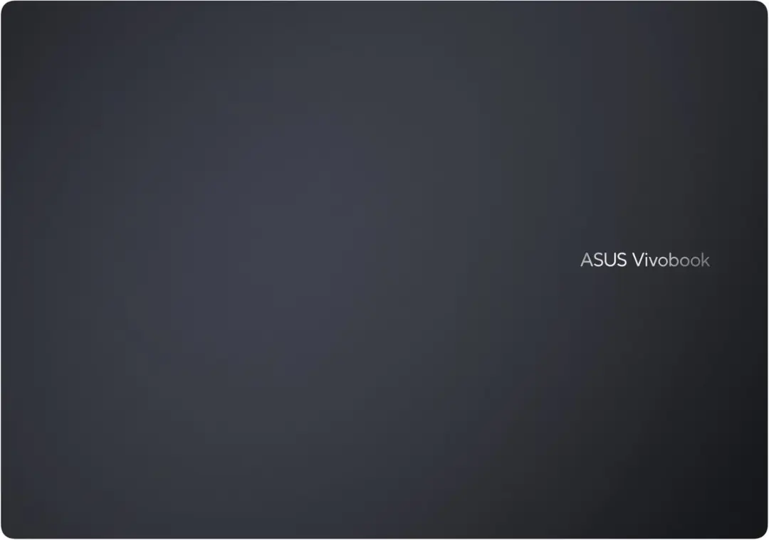 ASUS Vivobook 16 M1607GA-MB084W Laptop - 16" WUXGA - Blauw - afbeelding 6 van 6