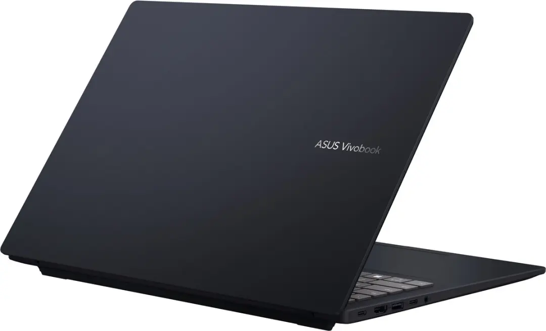 ASUS Vivobook 16 M1607GA-MB084W Laptop - 16" WUXGA - Blauw