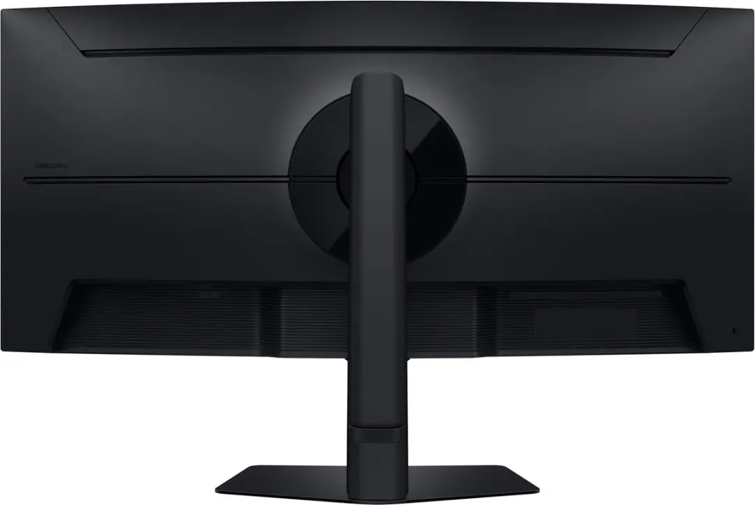 Samsung ViewFinity S8 LS40H850TAUXEN 5K Monitor - 40 inch - 144Hz