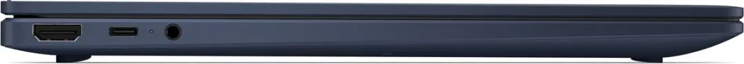 HP EliteBook X G2q X2E-90-100 Laptop 14" WUXGA - 32GB 1TB SSD - Blauw
