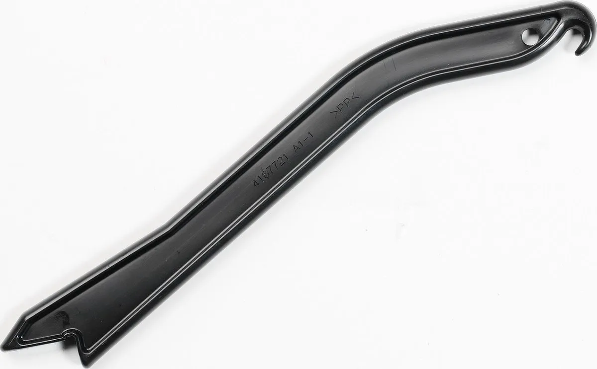Makita 416772-1 Duwstok