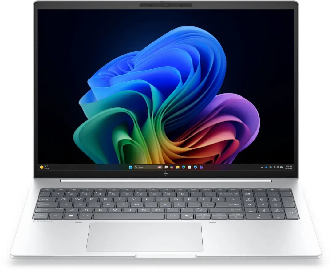 HP EliteBook 8 G2i AI Copilot+ PC