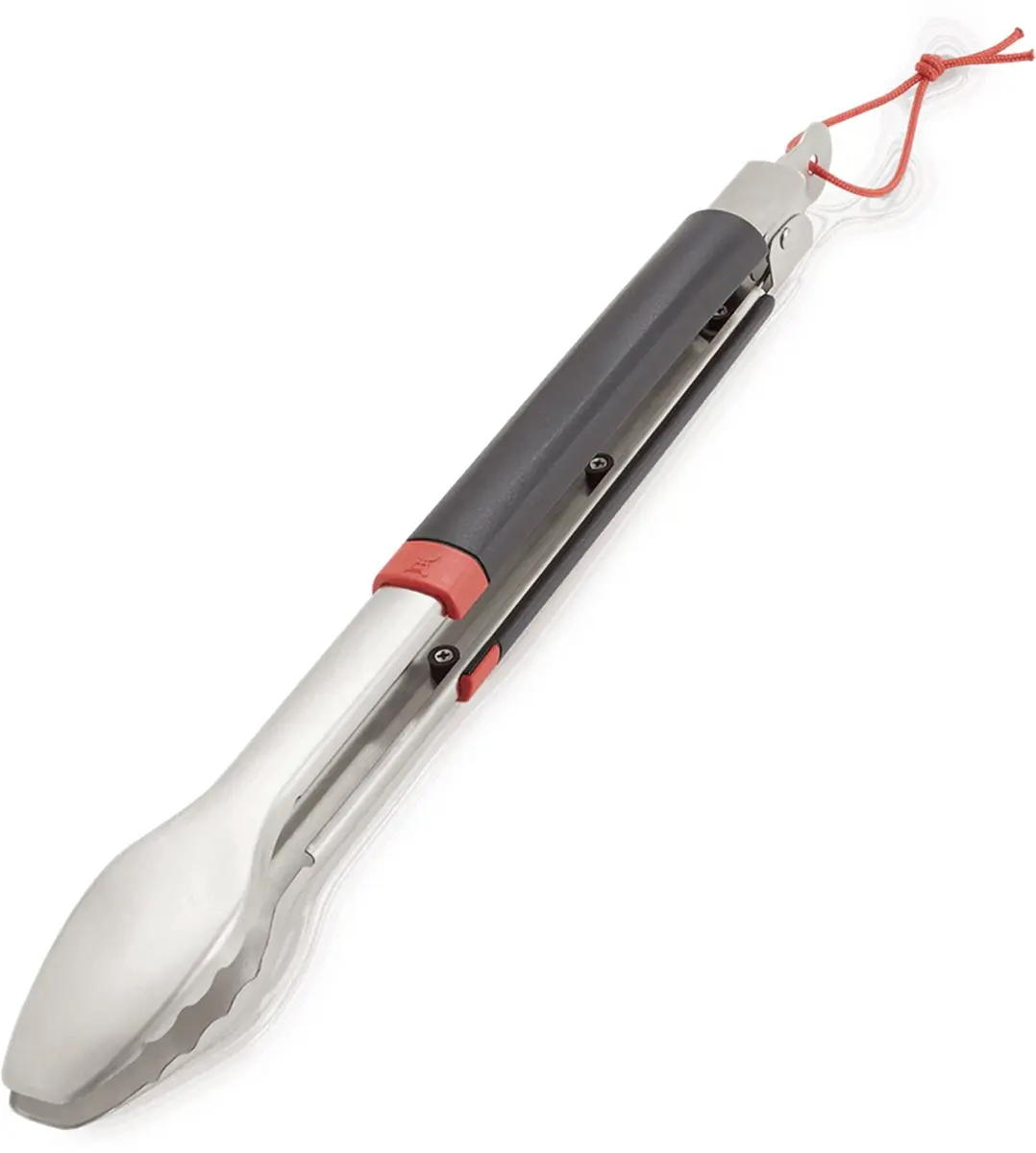 Weber Barbecuetang 6317