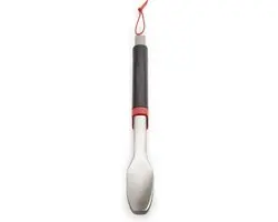 Weber Barbecuetang 6317 - Zwart